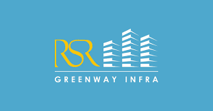 RSR Greenway