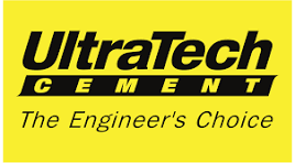 UltraTech Cement